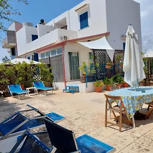 Appartement Noto Sole Di Sicilia, Lido di Noto