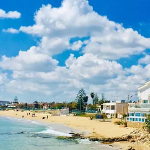 Casa vacanze Nettuno, Lido di Noto