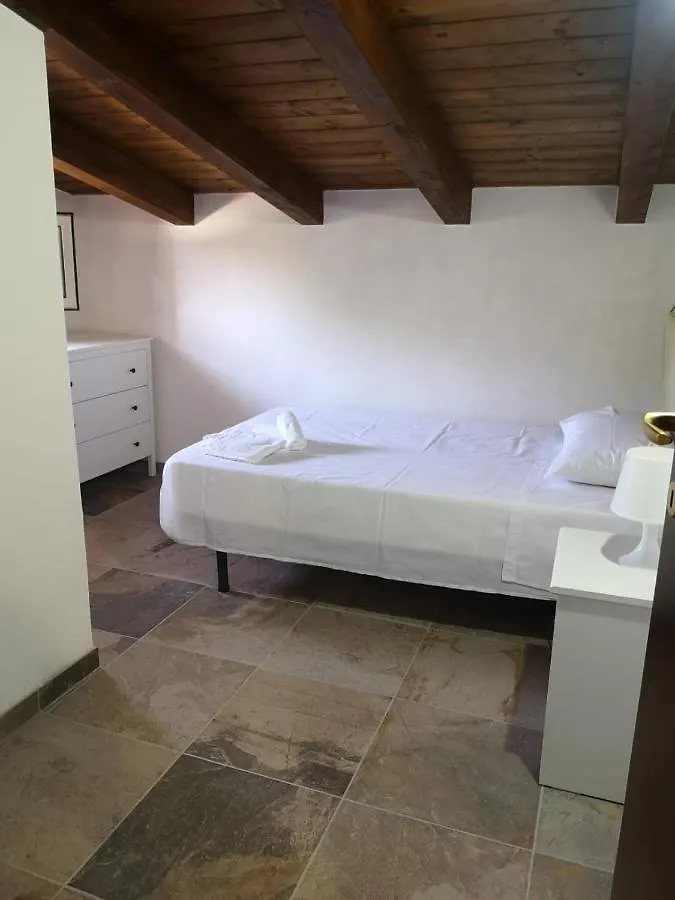 Villa Falconara Lido di Noto Italia